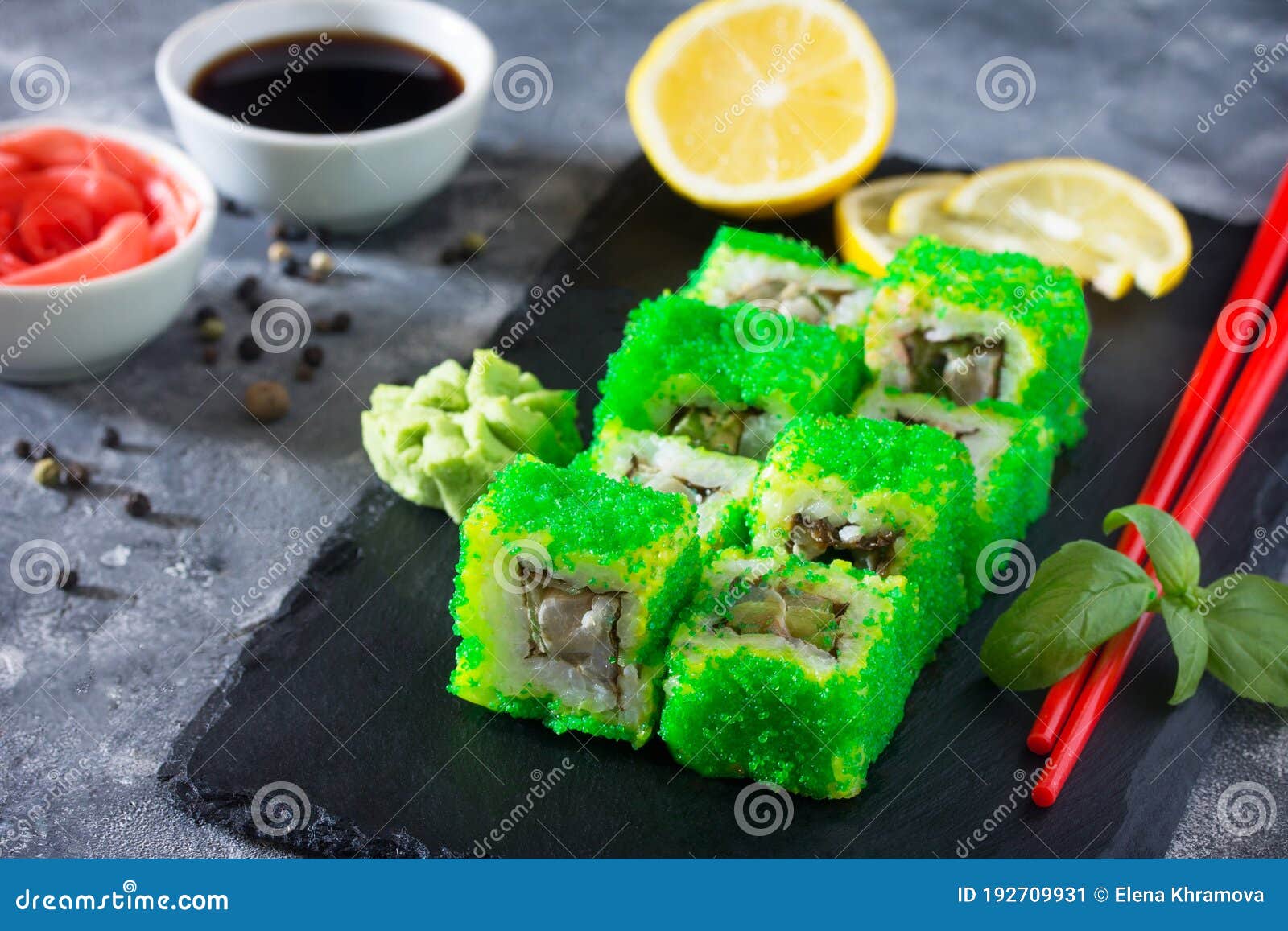 Featured image of post Sushi Izumidai sushi spicy salmon sushi shrimp roe sushi tuna sushi izumidai sushi squid sushi hokkigai sushi eel sashimi with rice