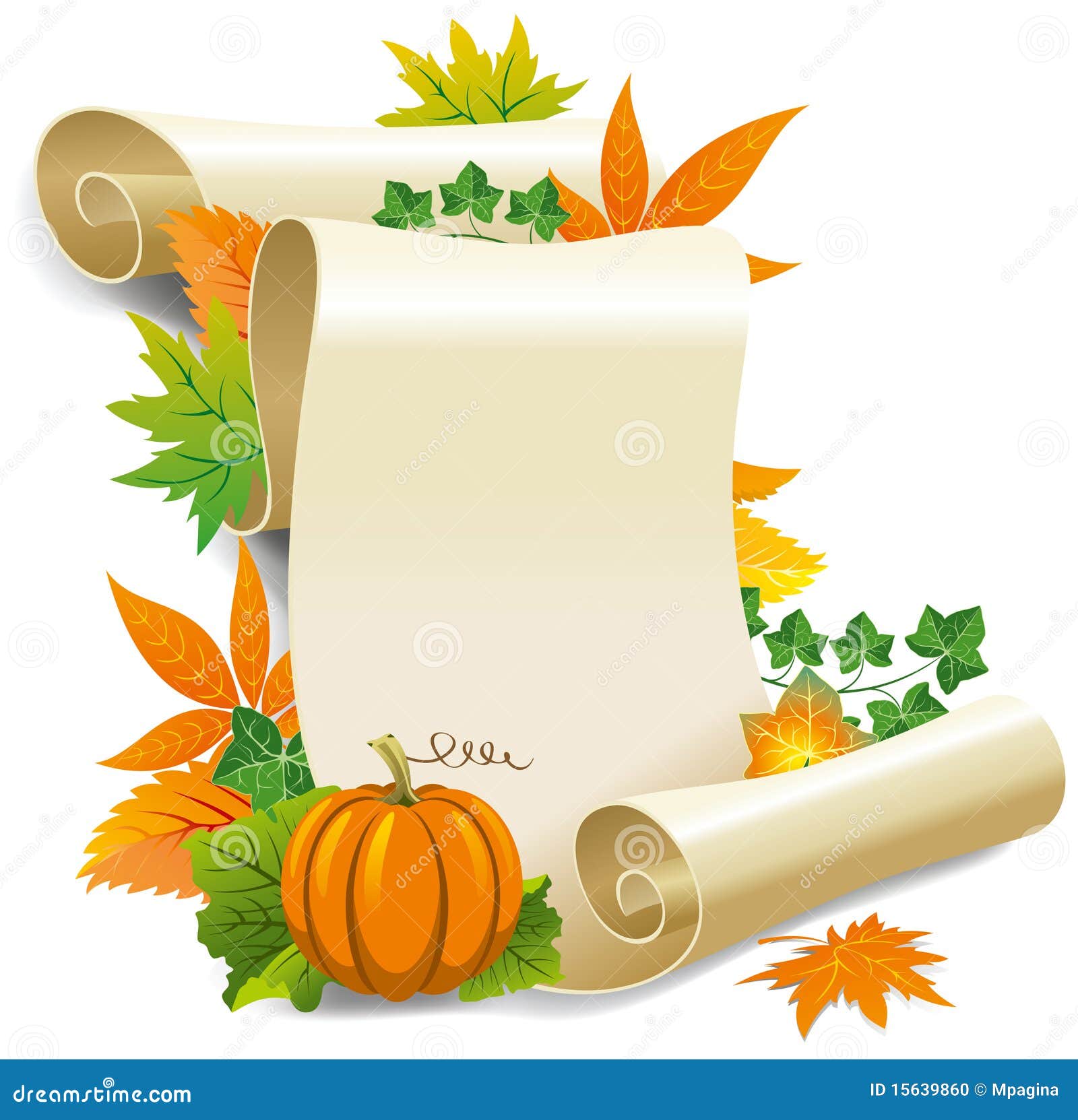 Old Paper Roll Stock Illustrations – 11,629 Old Paper Roll Stock  Illustrations, Vectors & Clipart - Dreamstime