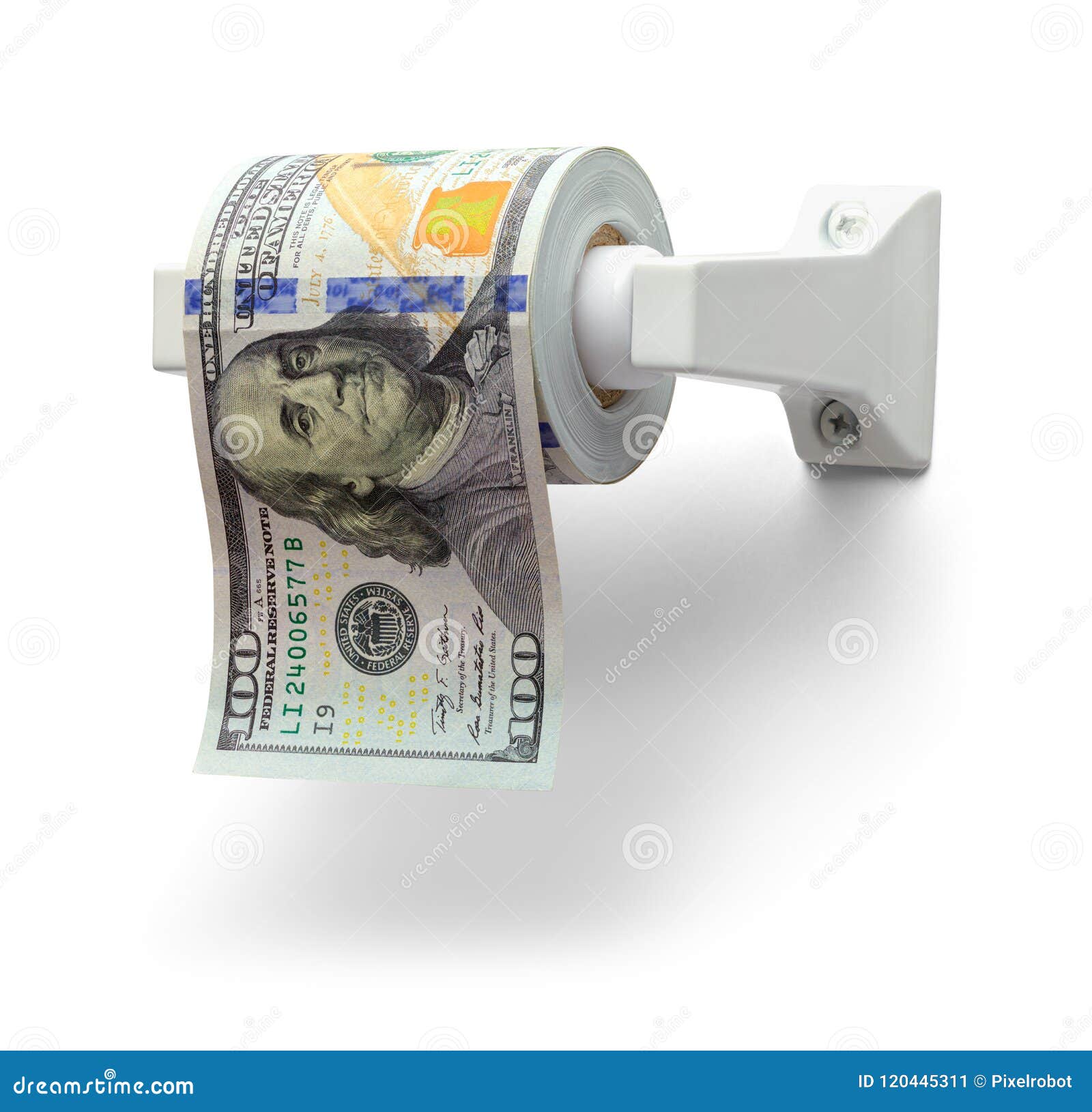 roll-one-hundred-dollar-bills-toilet-paper-isolated-white-money-toilet-paper-120445311.jpg