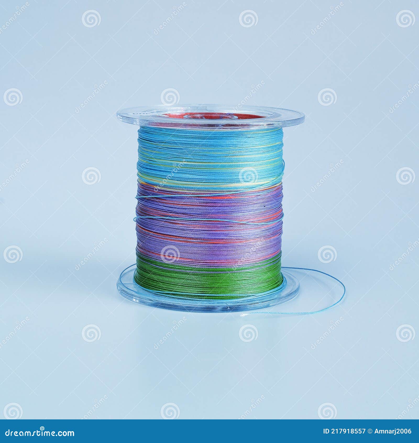 2,195 Braided Fishing Line Royalty-Free Images, Stock Photos & Pictures,  orange braided fishing line 