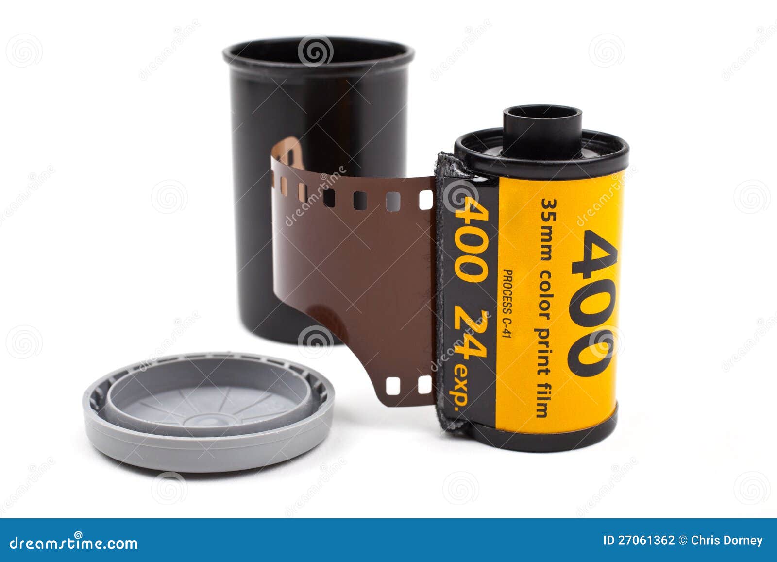 https://thumbs.dreamstime.com/z/roll-photographic-film-27061362.jpg