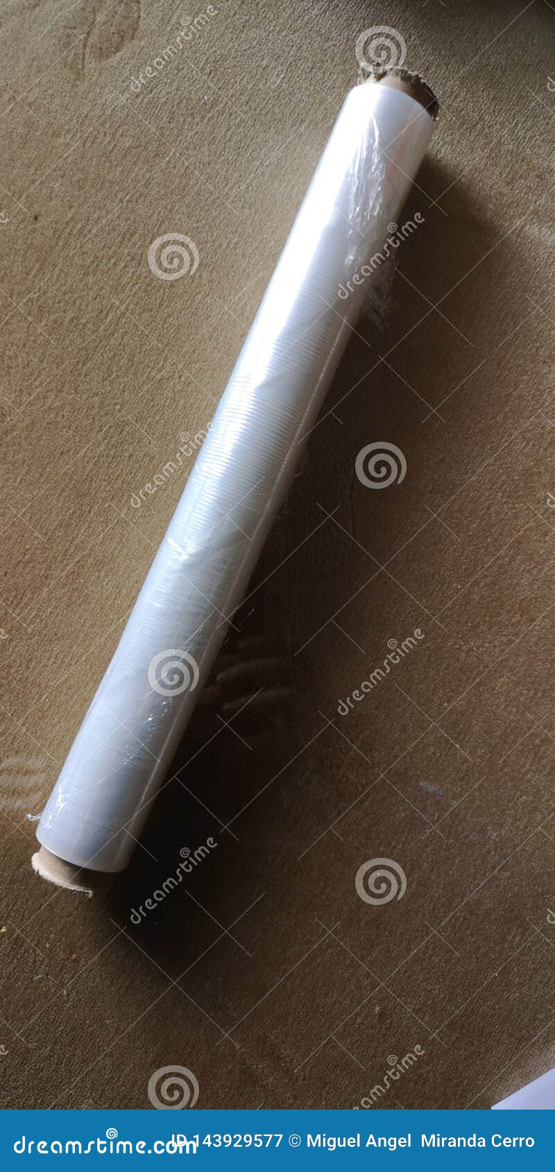 Roll stock image. Image of wrap, roll, kitchen, food 143929577