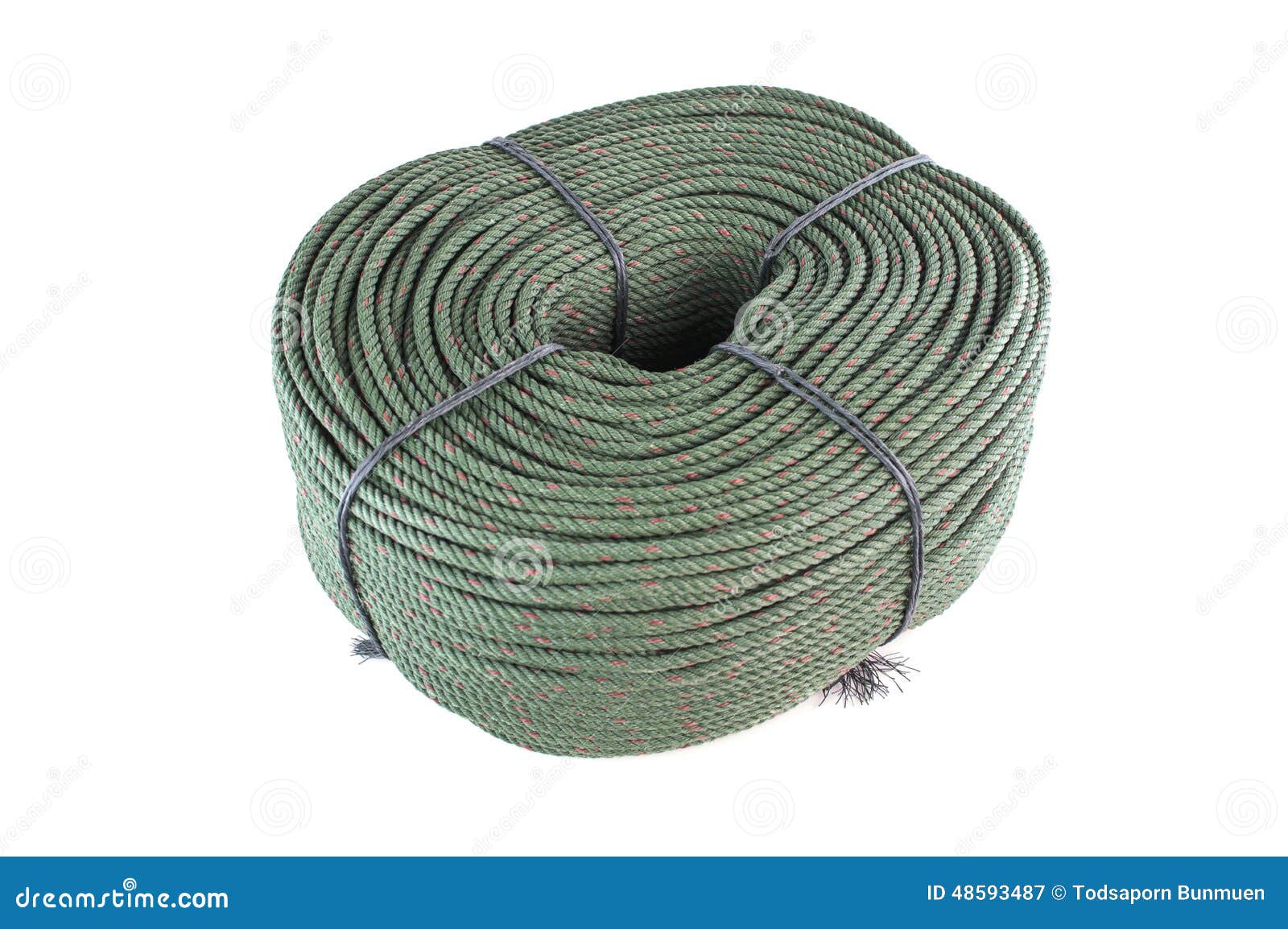 https://thumbs.dreamstime.com/z/roll-thick-green-nylon-rope-isolated-white-background-48593487.jpg