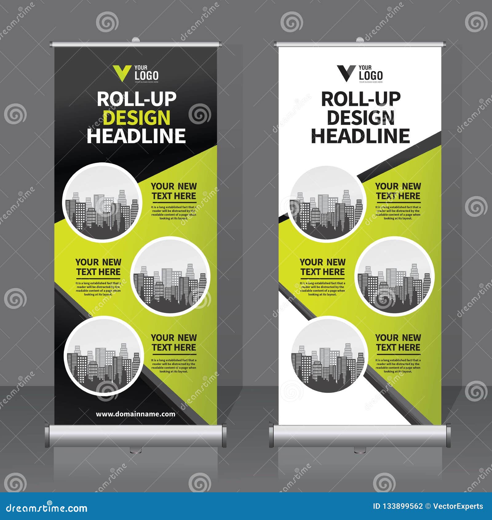 Roll Up Banner Design Template Editorial Photography Regarding Pop Up Banner Design Template