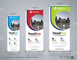 Alcalde Audaz Diario Standard Roll Up Banner Size Descort s T Masculinidad