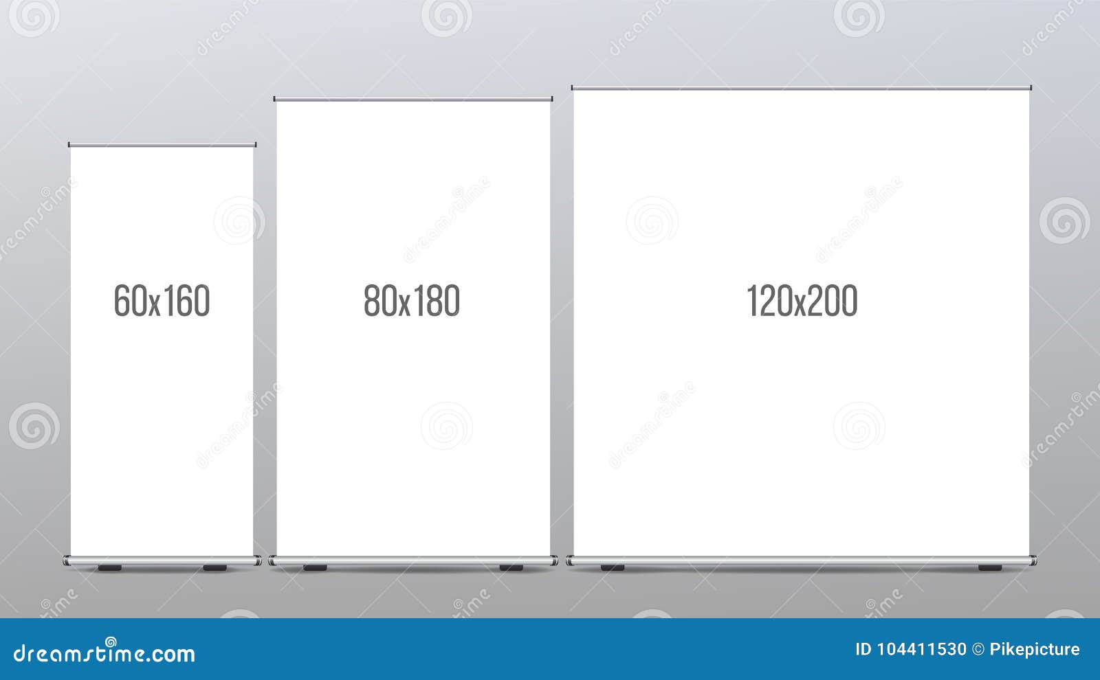Mesurn Store Vertical Signs Adjustable Horizontal and Vertical Conversion Vertical Billboard Display Boards Mesurn Store Vertical Signs Adjustable Horizontal and Vertical Conversion Vertical Billboard Display Boards