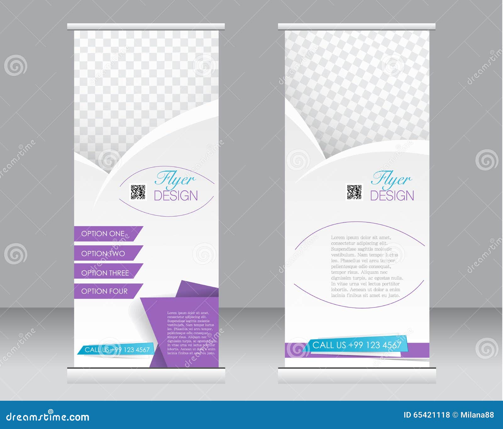 Roll-up banner stand template? Hãy cùng tôi khám phá những hình ảnh liên quan để hiểu rõ hơn về cách tận dụng vật dụng này cho các hoạt động quảng cáo hiệu quả nhé! 