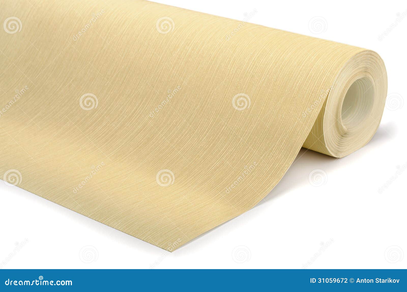 Roll Of Wallpaper Stock Photography Image 31059672 HD Wallpapers Download Free Map Images Wallpaper [wallpaper376.blogspot.com]