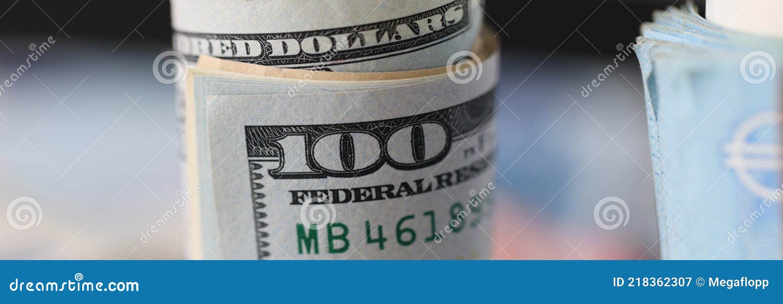 euros to converter euros to converter