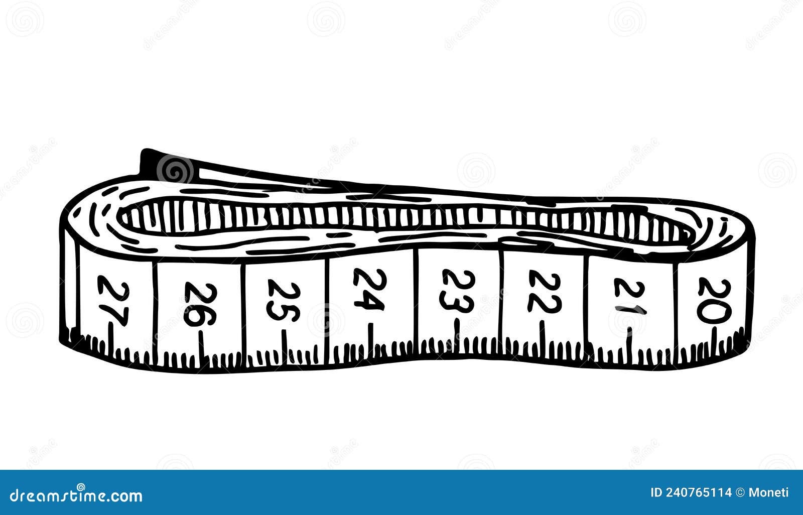 Tape Measure Svg, Measuring Tape, Sewing, Tailor Svg, Ruler, - Inspire  Uplift