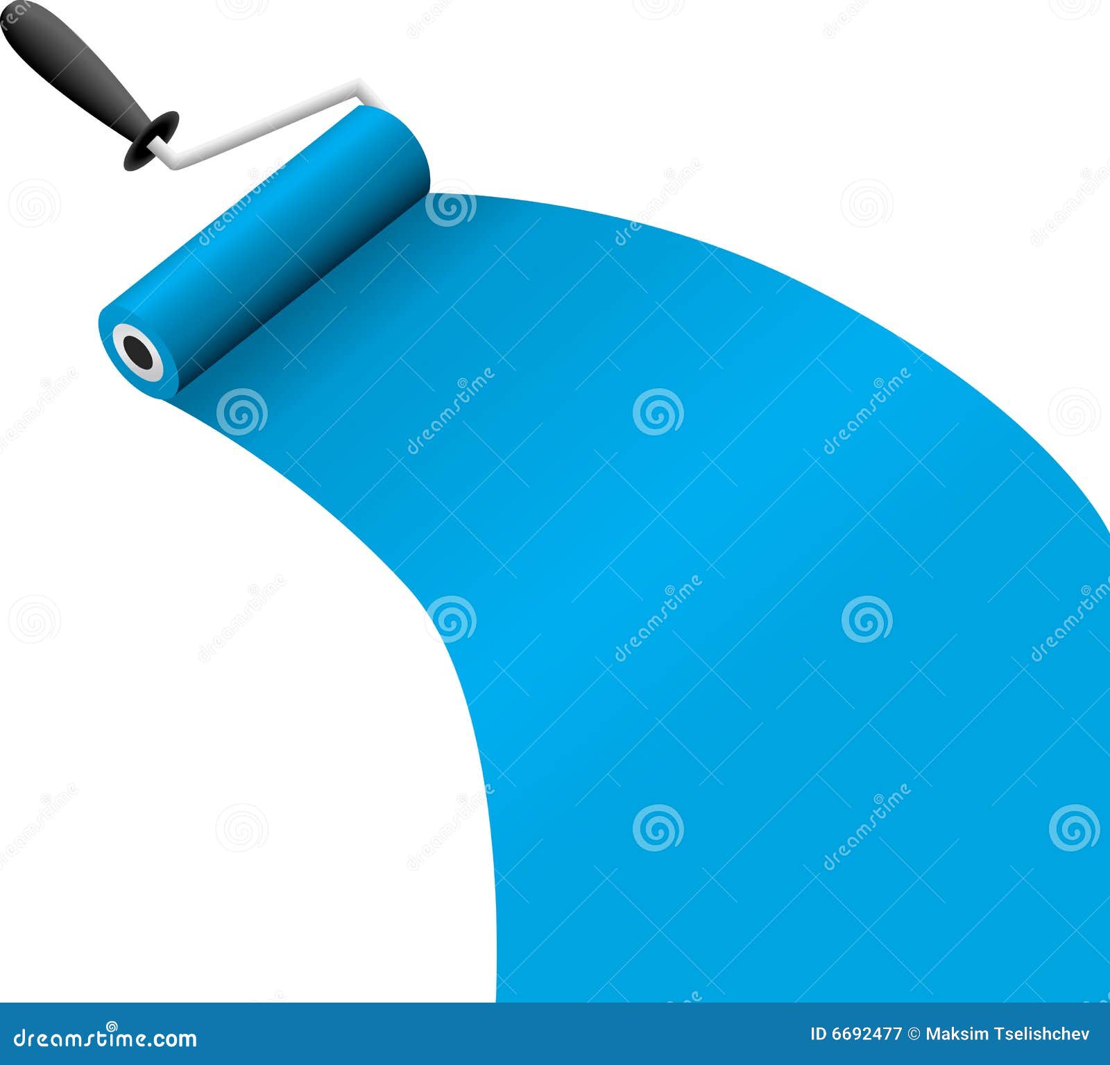 Roller Cartoons, Illustrations & Vector Stock Images 101214 Pictures