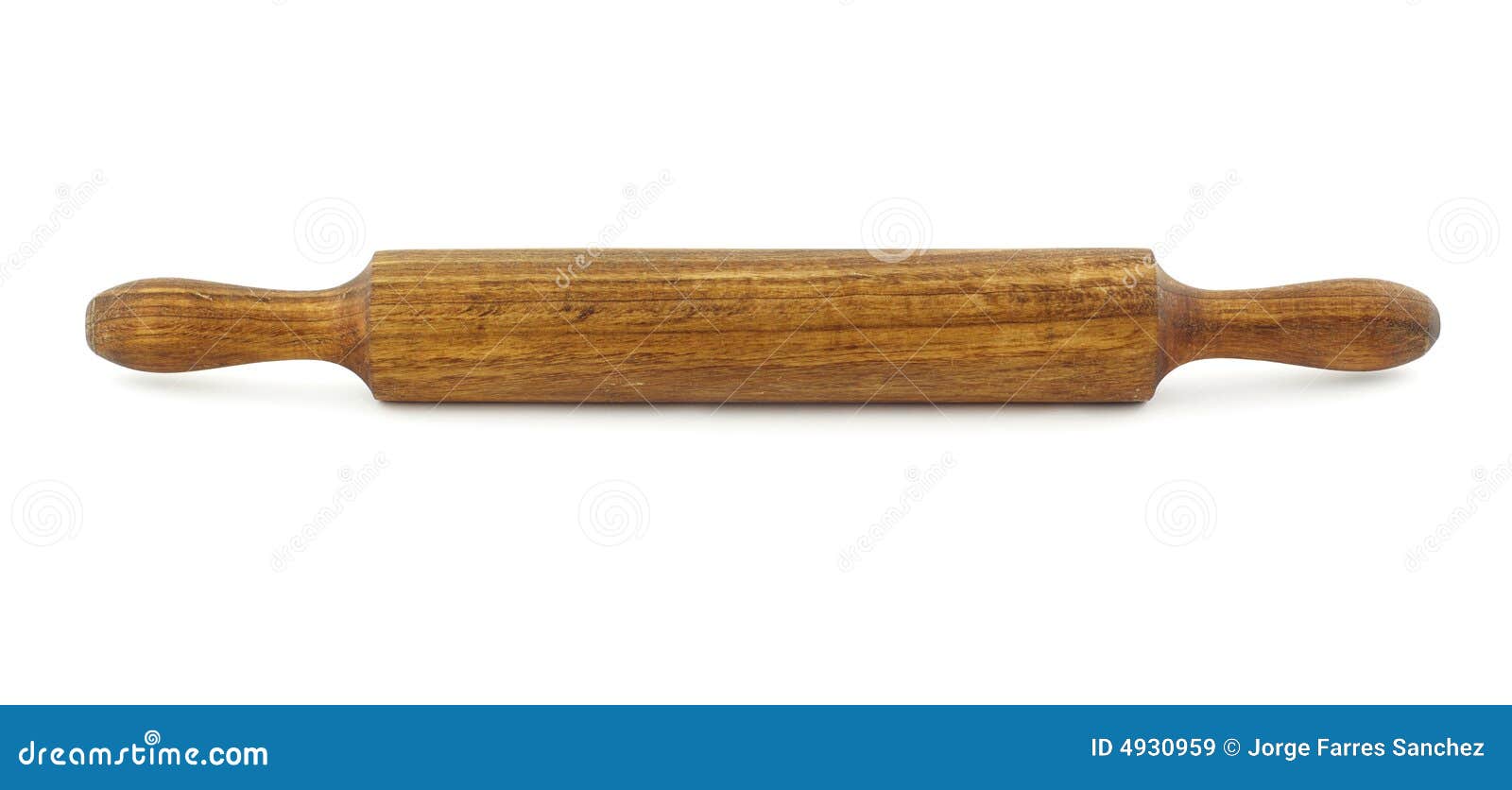 Roller Knead Royalty Free Stock Images Image 4930959