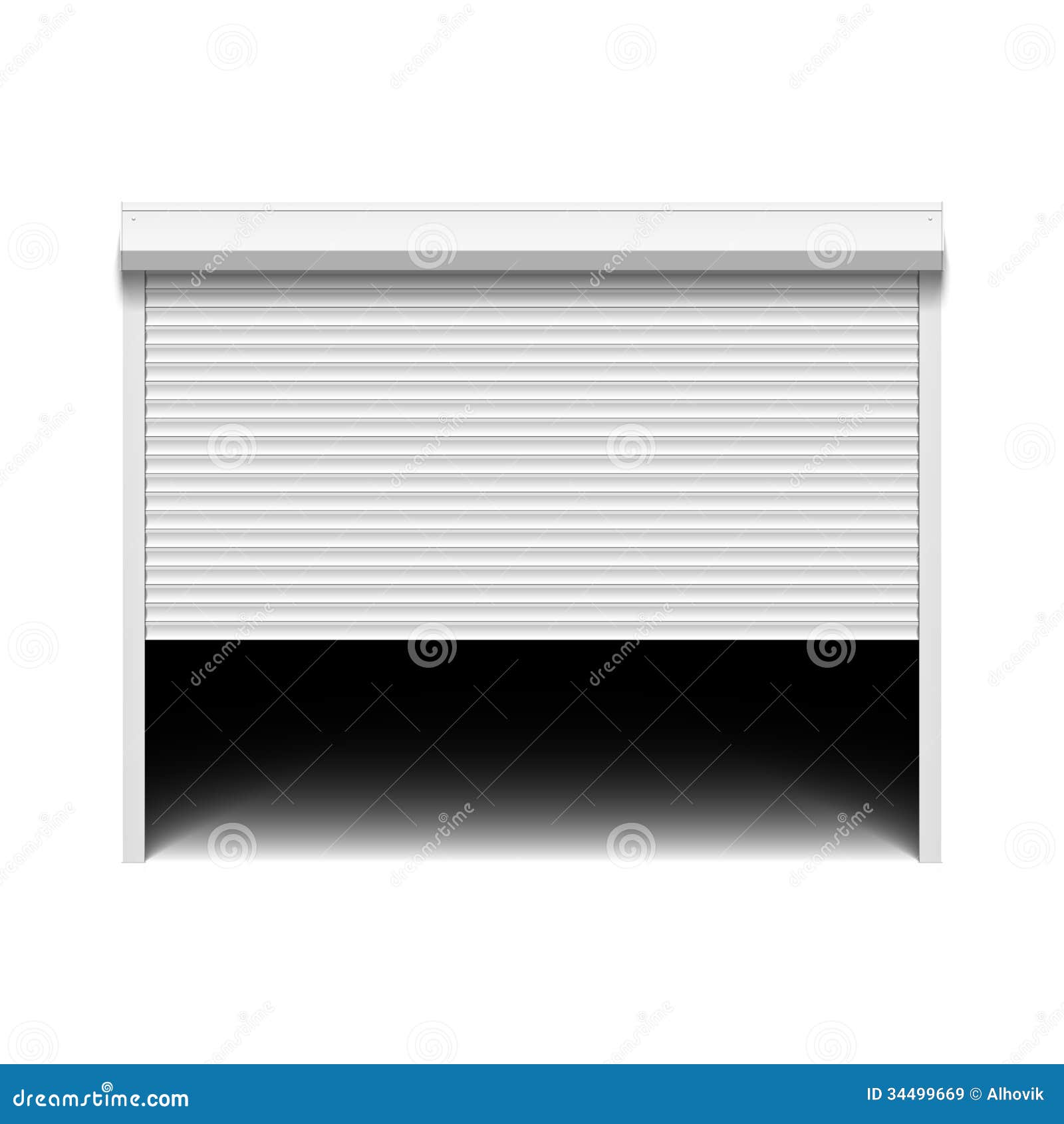 clipart garage door free - photo #22