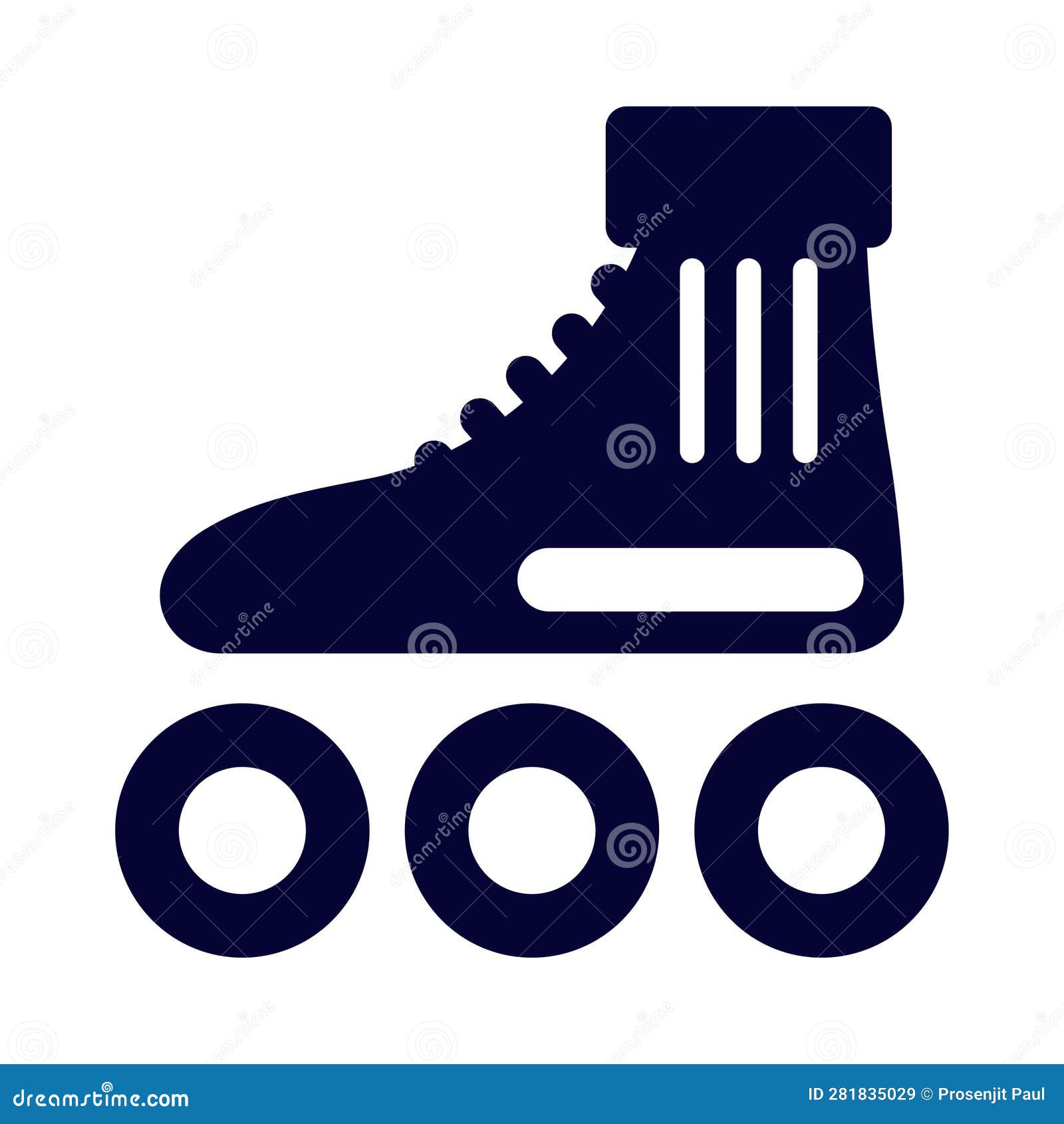 Roller Skate, Kids Roller Skating, Ice Roller, Roller Skating Icon