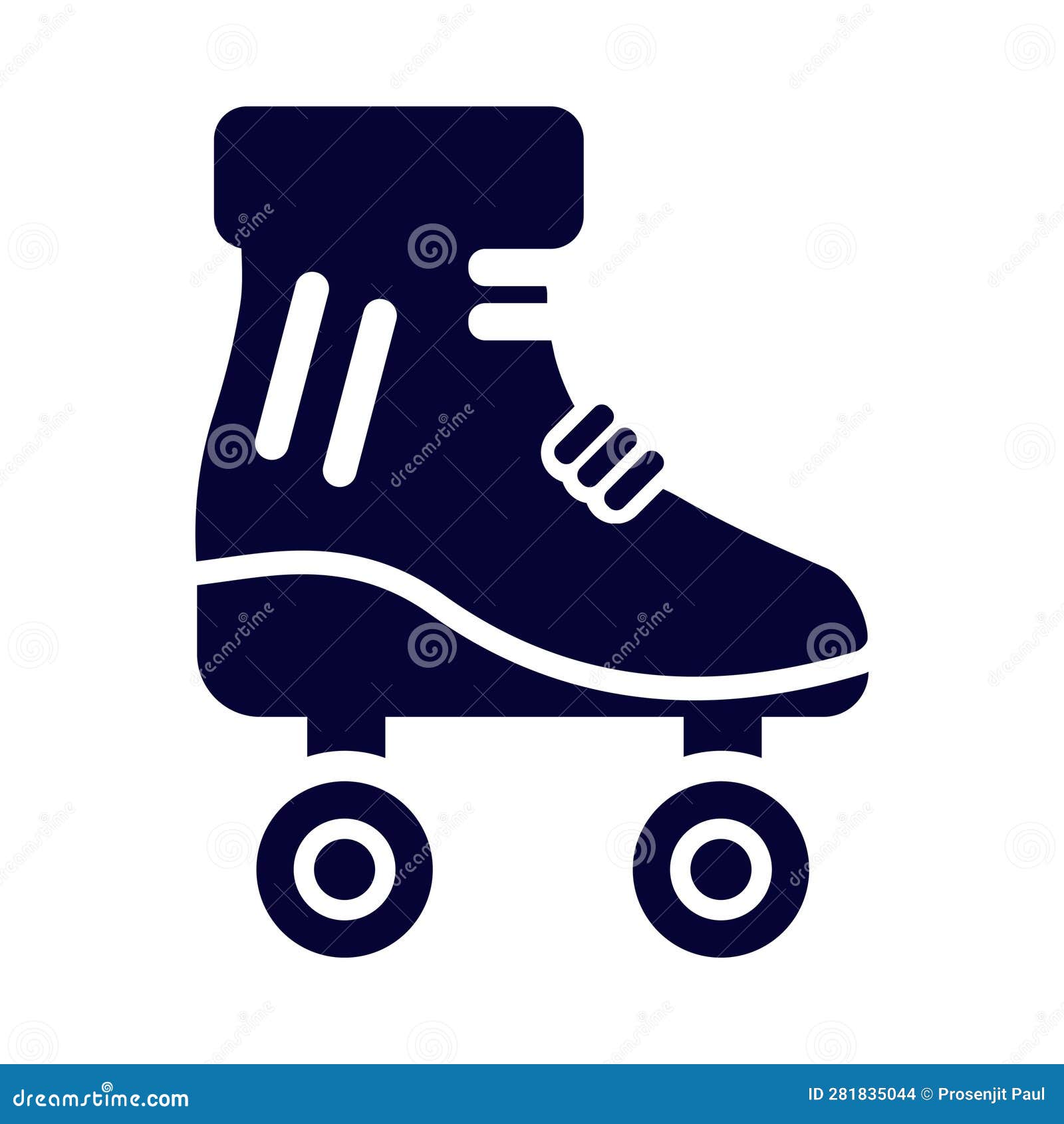 Roller Skate, Kids Roller Skating, Ice Roller, Roller Skating Icon