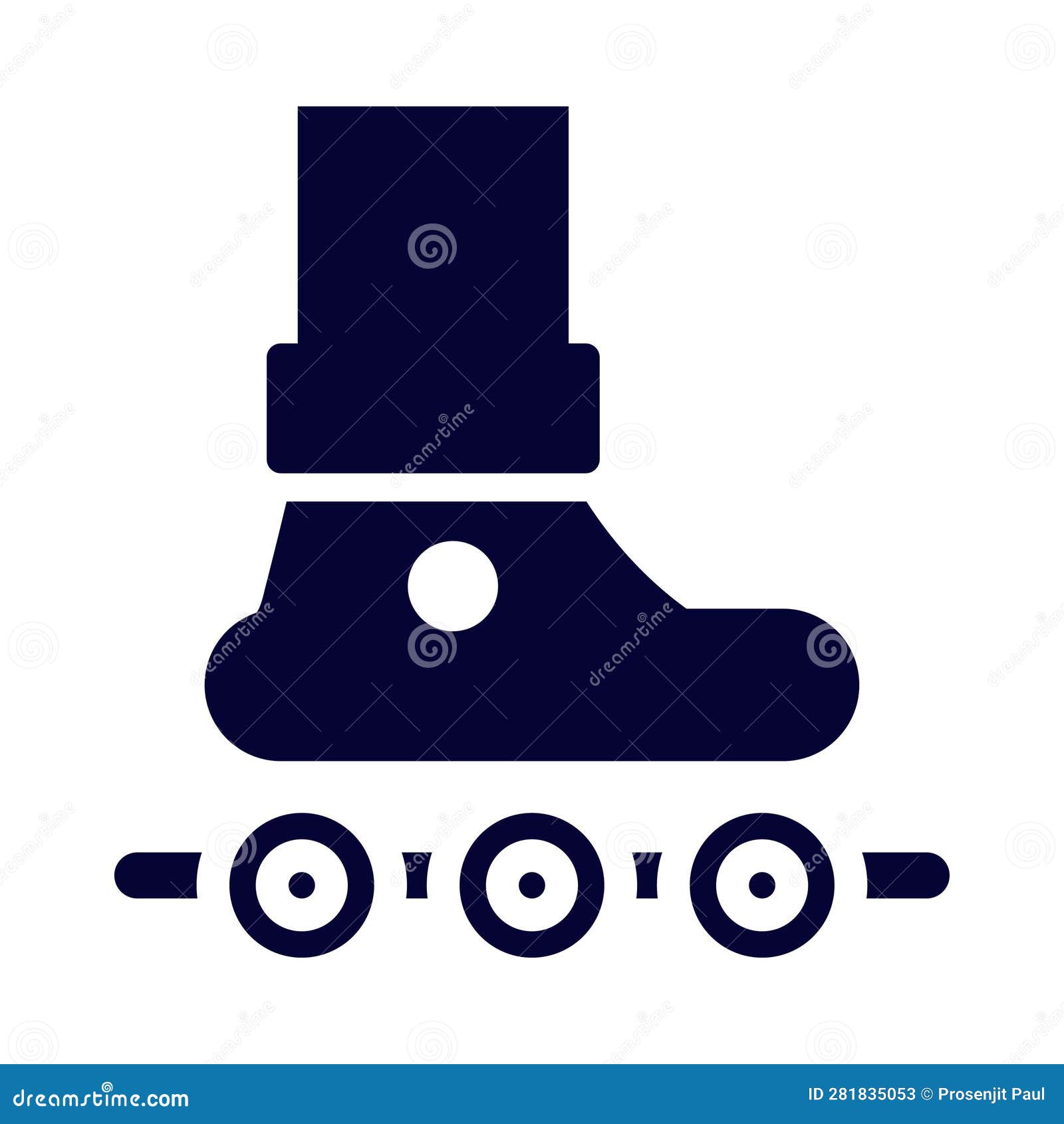 Roller Skate, Kids Roller Skating, Ice Roller, Roller Skating Icon