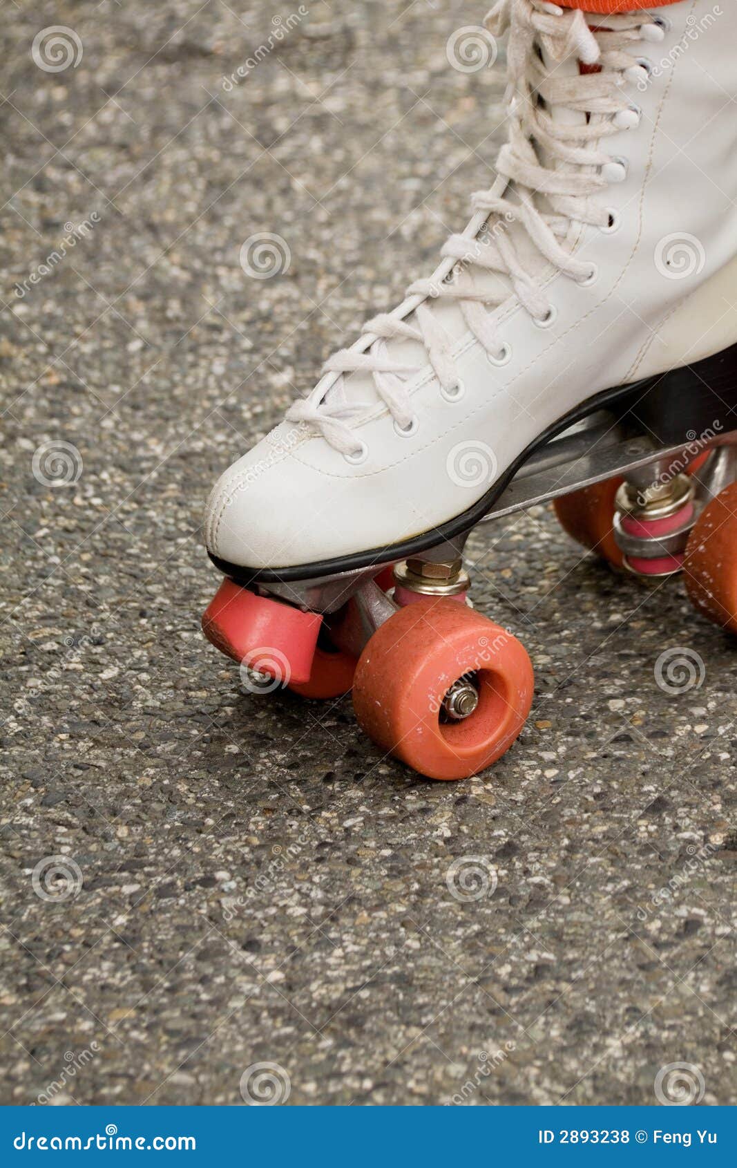 shoes skates