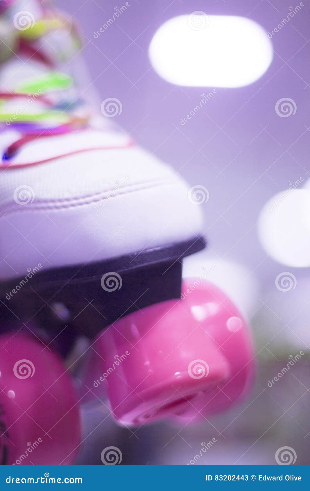 download skate four download skate four