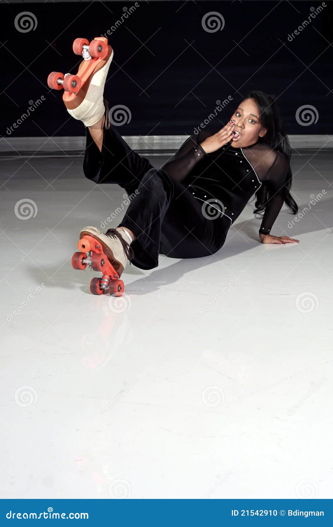 touchgrind skate 2 free touchgrind skate 2 free