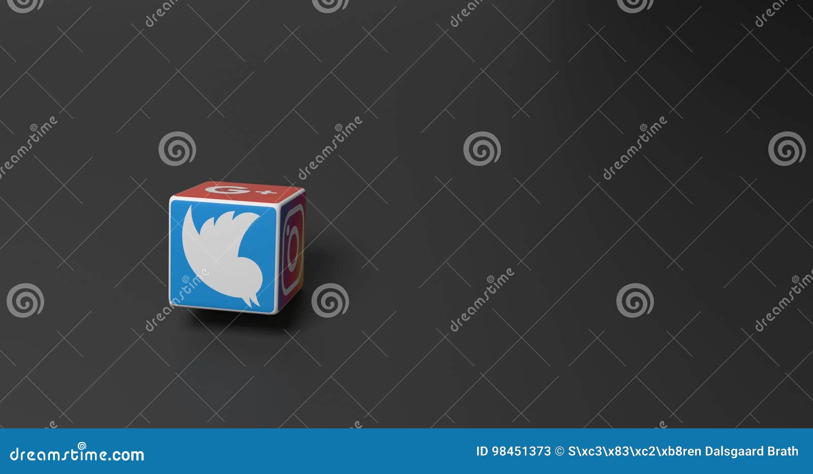 google plus photo animation google plus photo animation