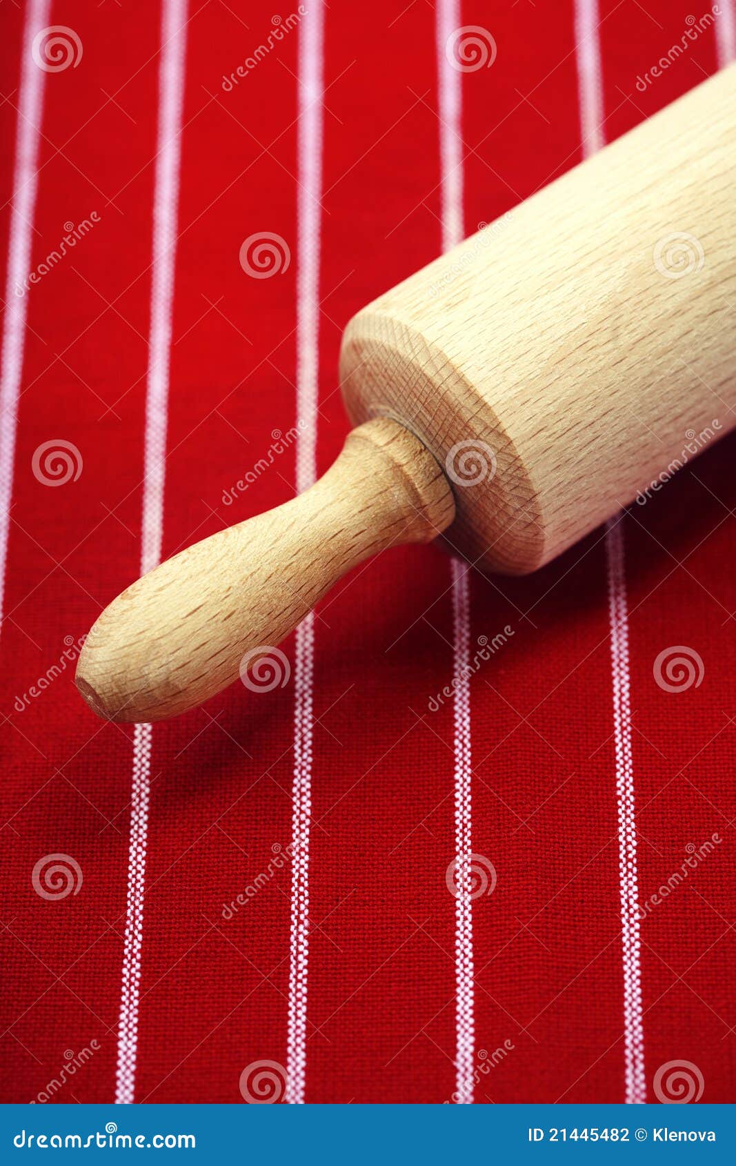 Rolling pin stock photo. Image of spiral, making, culinary 21445482
