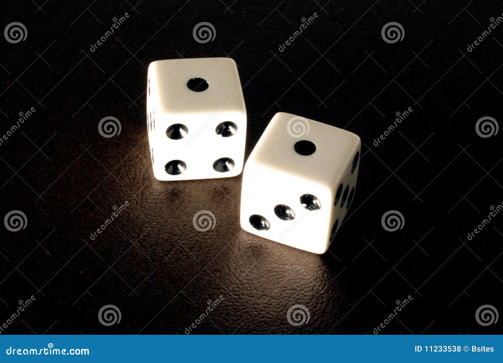 Casino plato Casino hammamet