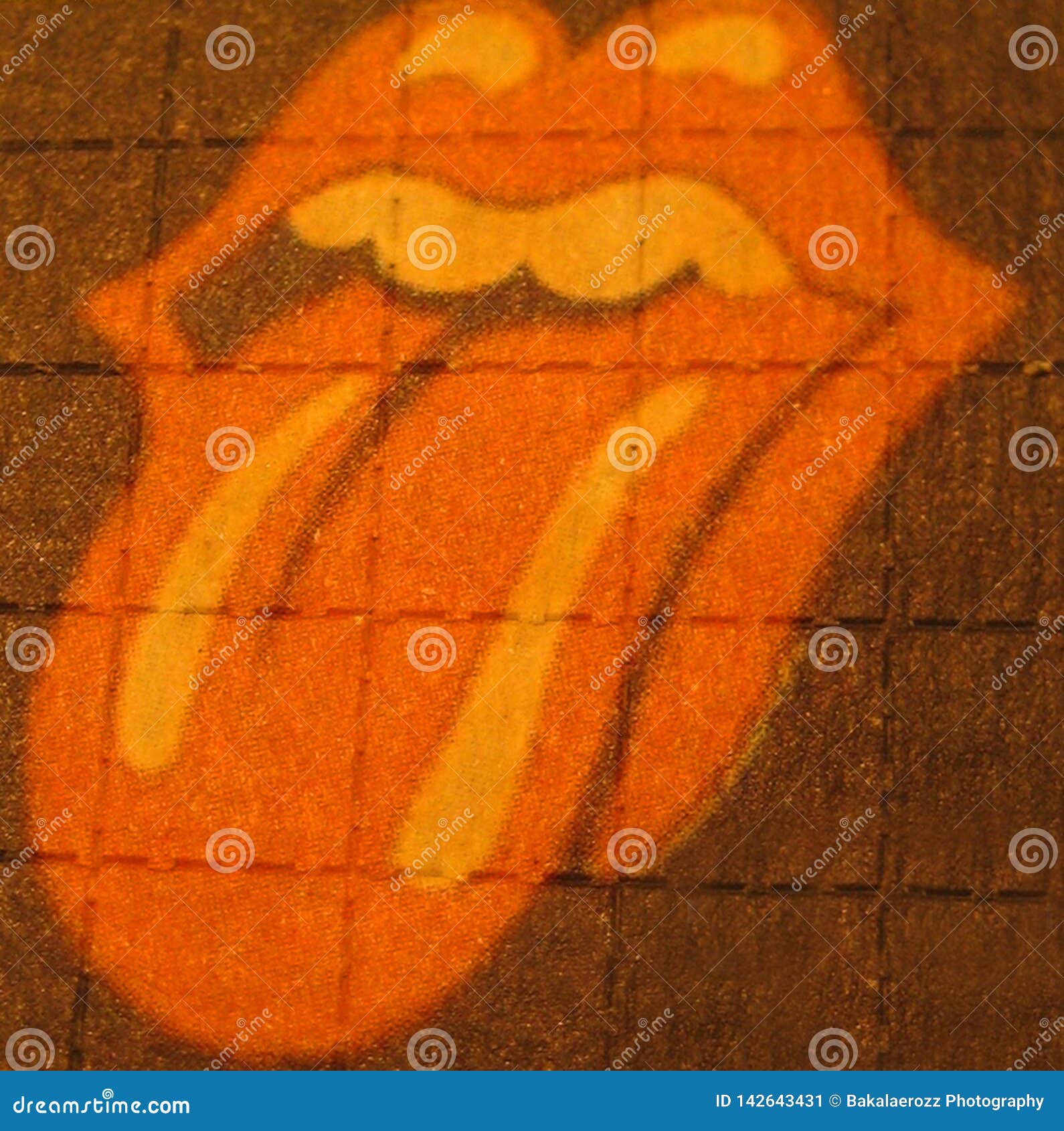 Rolling Stones Lsd Papers Macro Background and Wallpapers in Super Fine  High Quality Prints Editorial Photo - Image of acid, amnesia: 142643431, image size:1590x1690