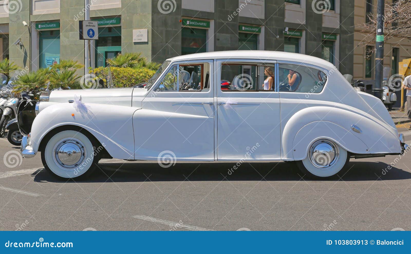 Popular Antique wedding cars montreal with Best Modified