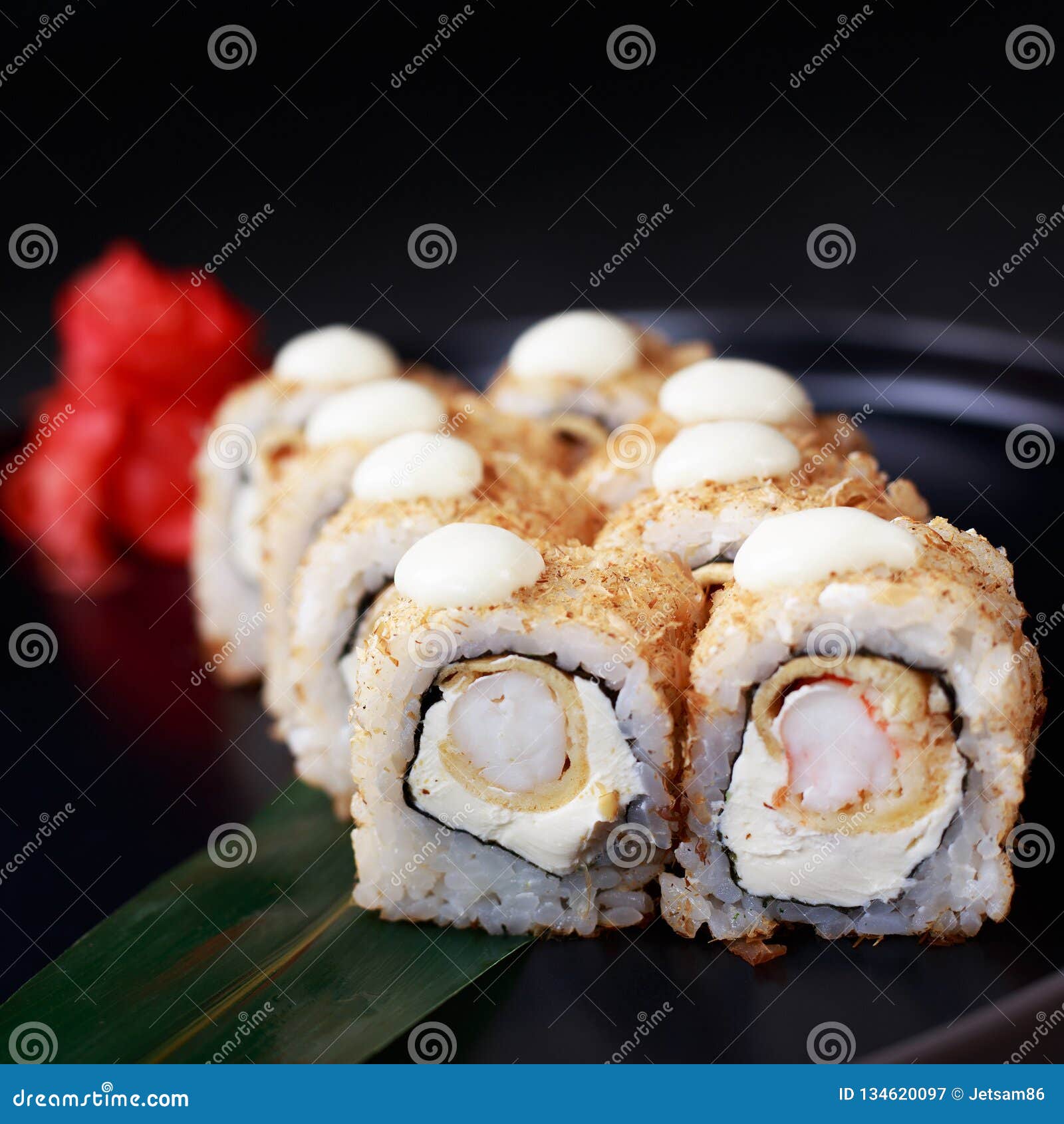 My Image 12