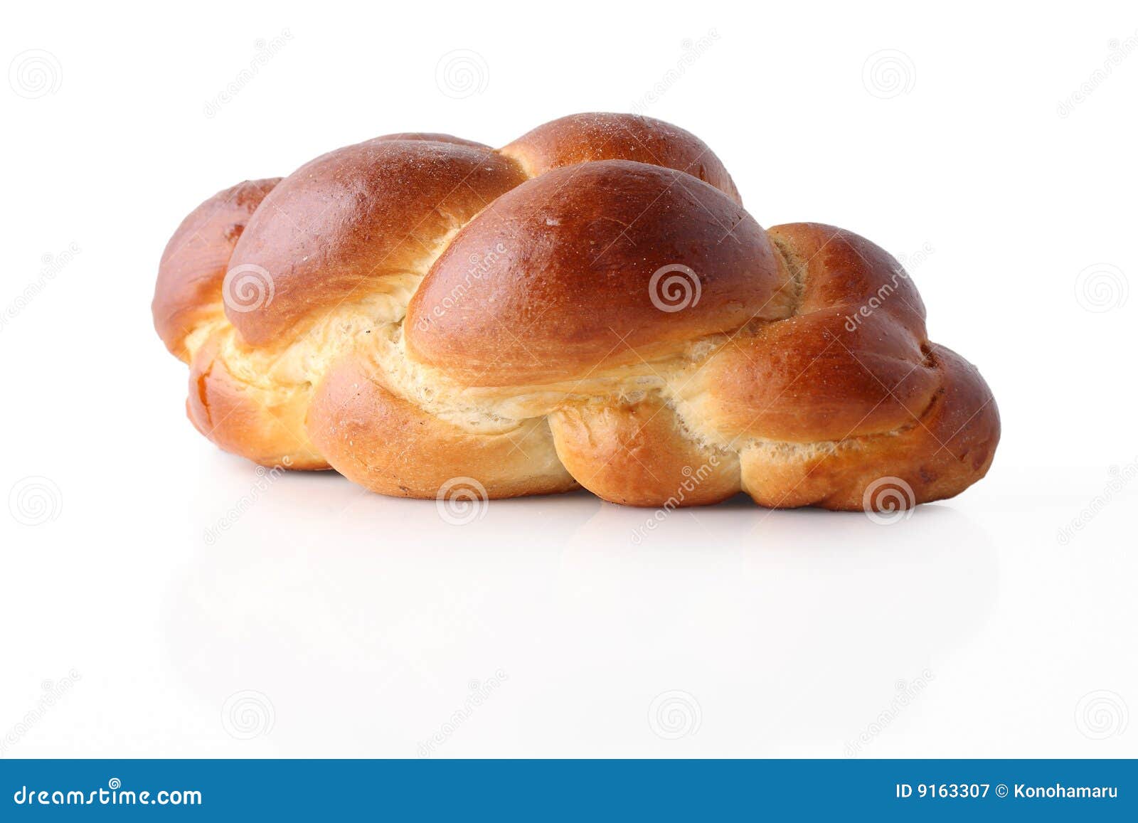 Rolo imagem de stock. Imagem de kosher, tradicional, estalo 9163307