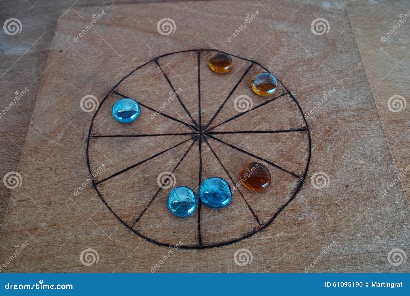 roman-board-game-tic-tac-toe-royalty-free-stock-photography