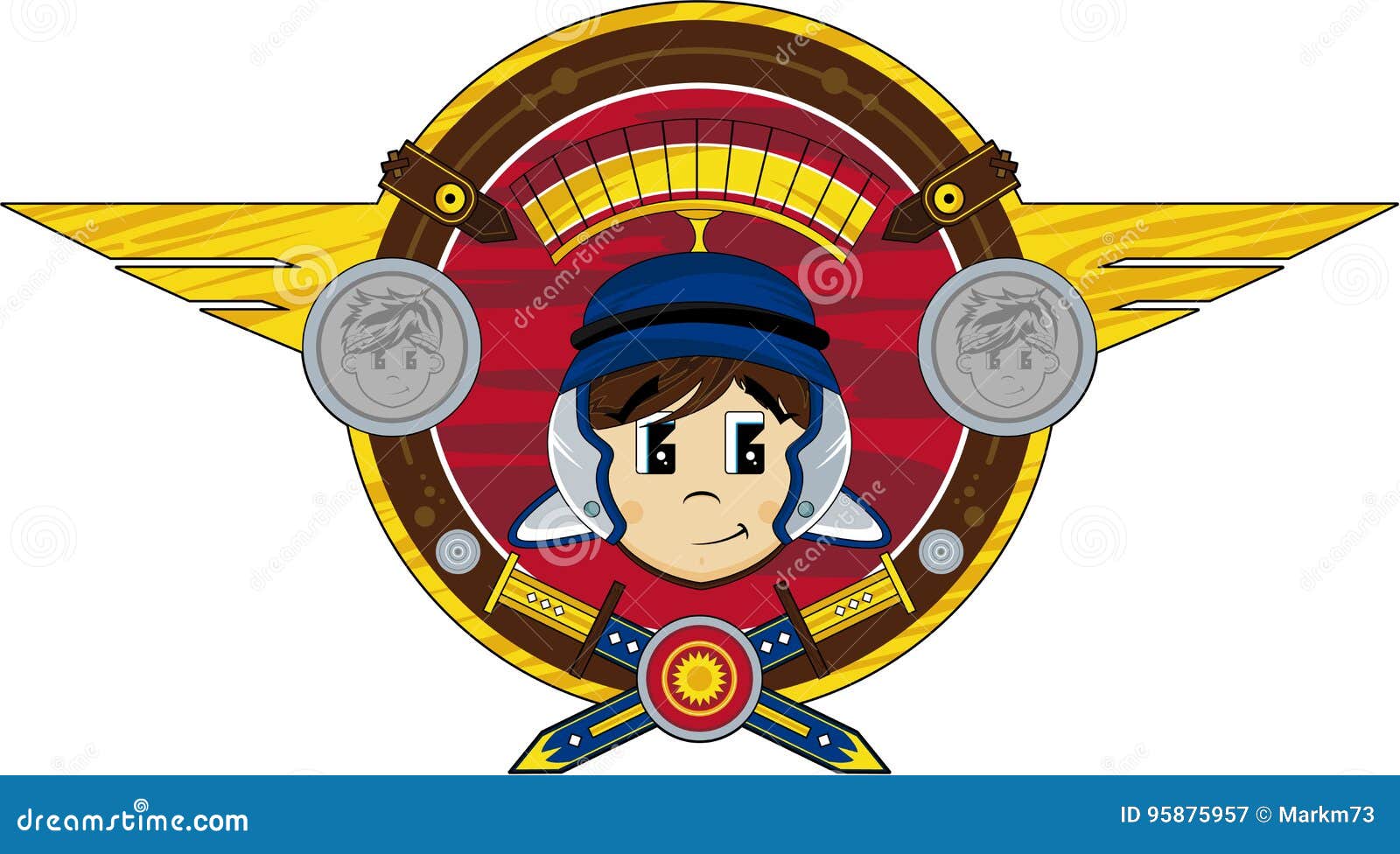 Centurion Cartoon Stock Illustrations – 2,257 Centurion Cartoon Stock Illustrations, Vectors & Clipart - Dreamstime Centurion Cartoon Stock Illustrations – 2,257 Centurion Cartoon Stock Illustrations, Vectors & Clipart - Dreamstime