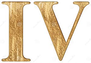 Quattuor Cartoons Illustrations Vector Stock Images 15 Pictures To 