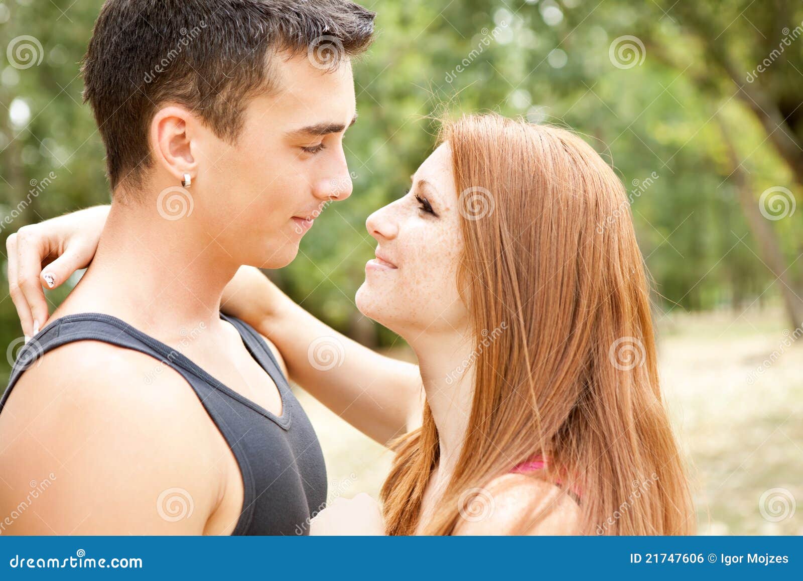 Download free photo of Couple,embrace,love,woman,man - from