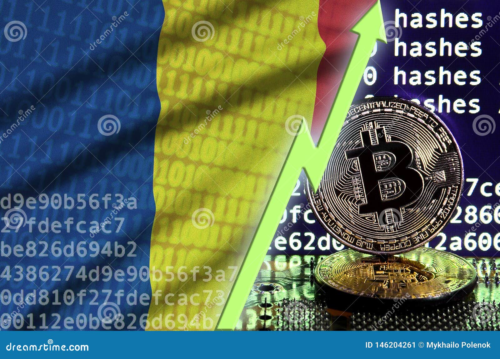 Bitcoin Asic - femeiademaine.ro