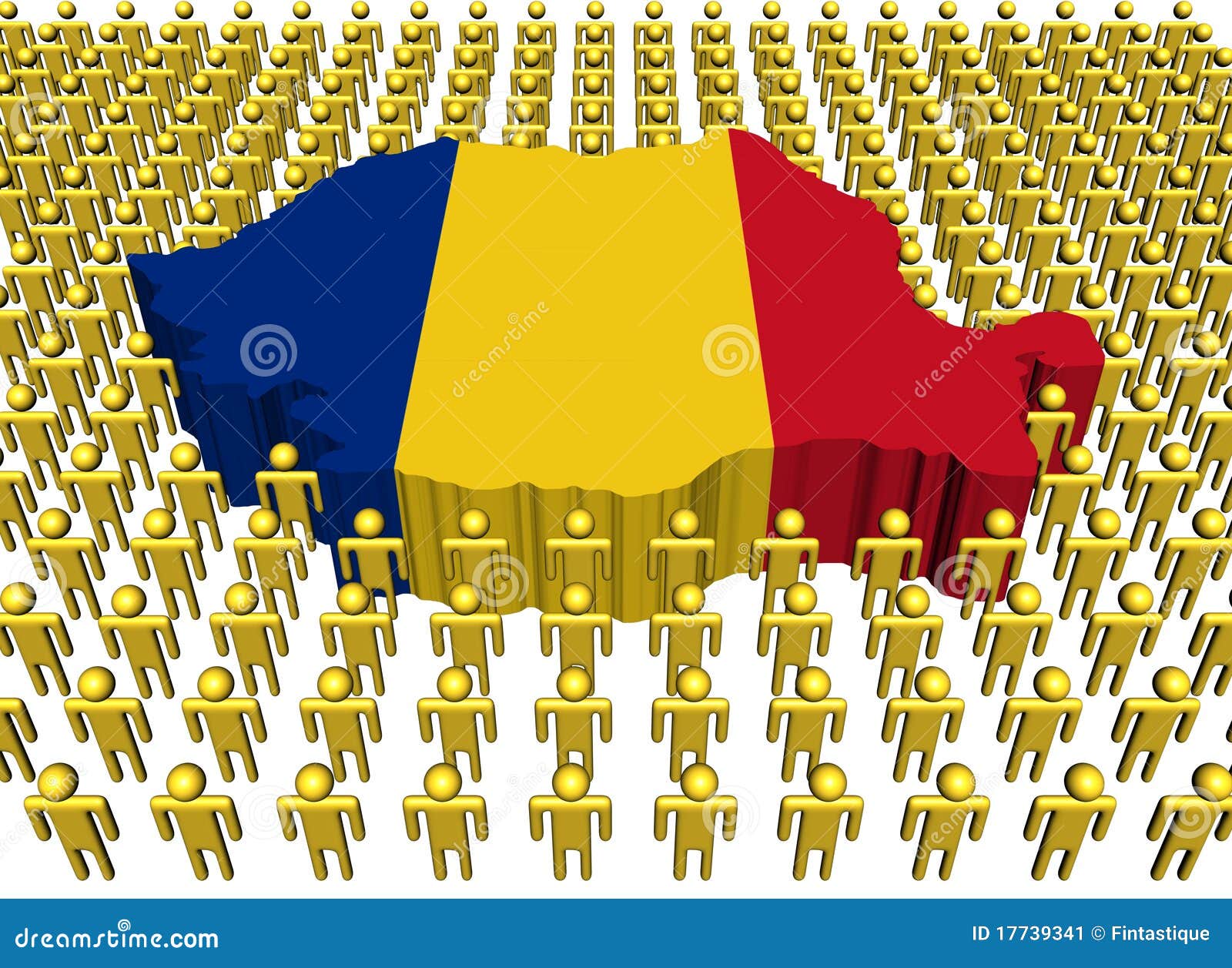 Romanian Ethnicity  Ethnic Groups, Population & Map - Video