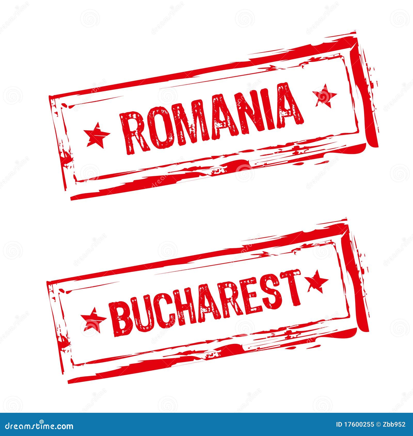 FC Steaua Bucuresti Logo editorial stock image. Illustration of collection  - 158864079