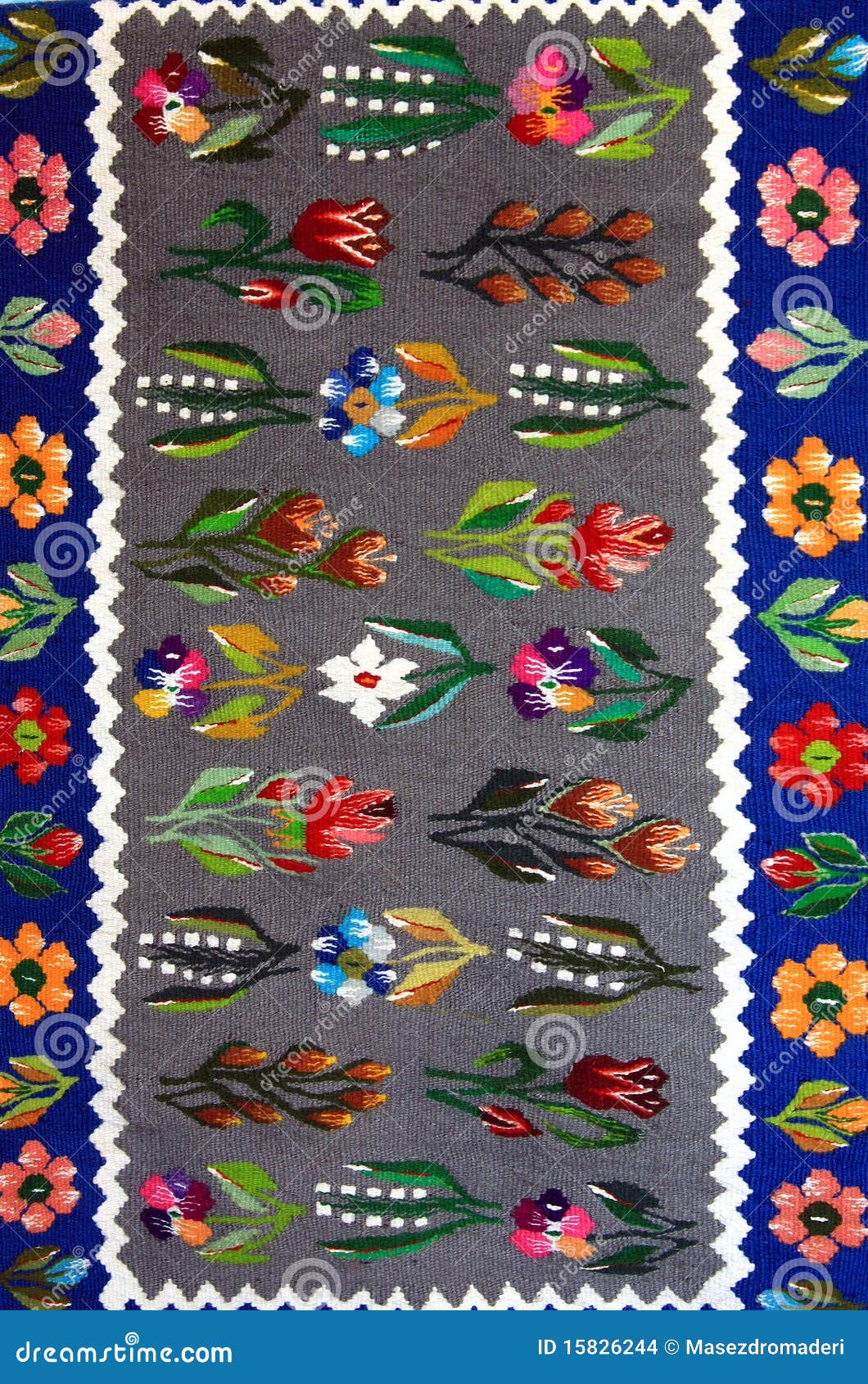 Romanian Arts And Crafts Stock Images Image 15826244