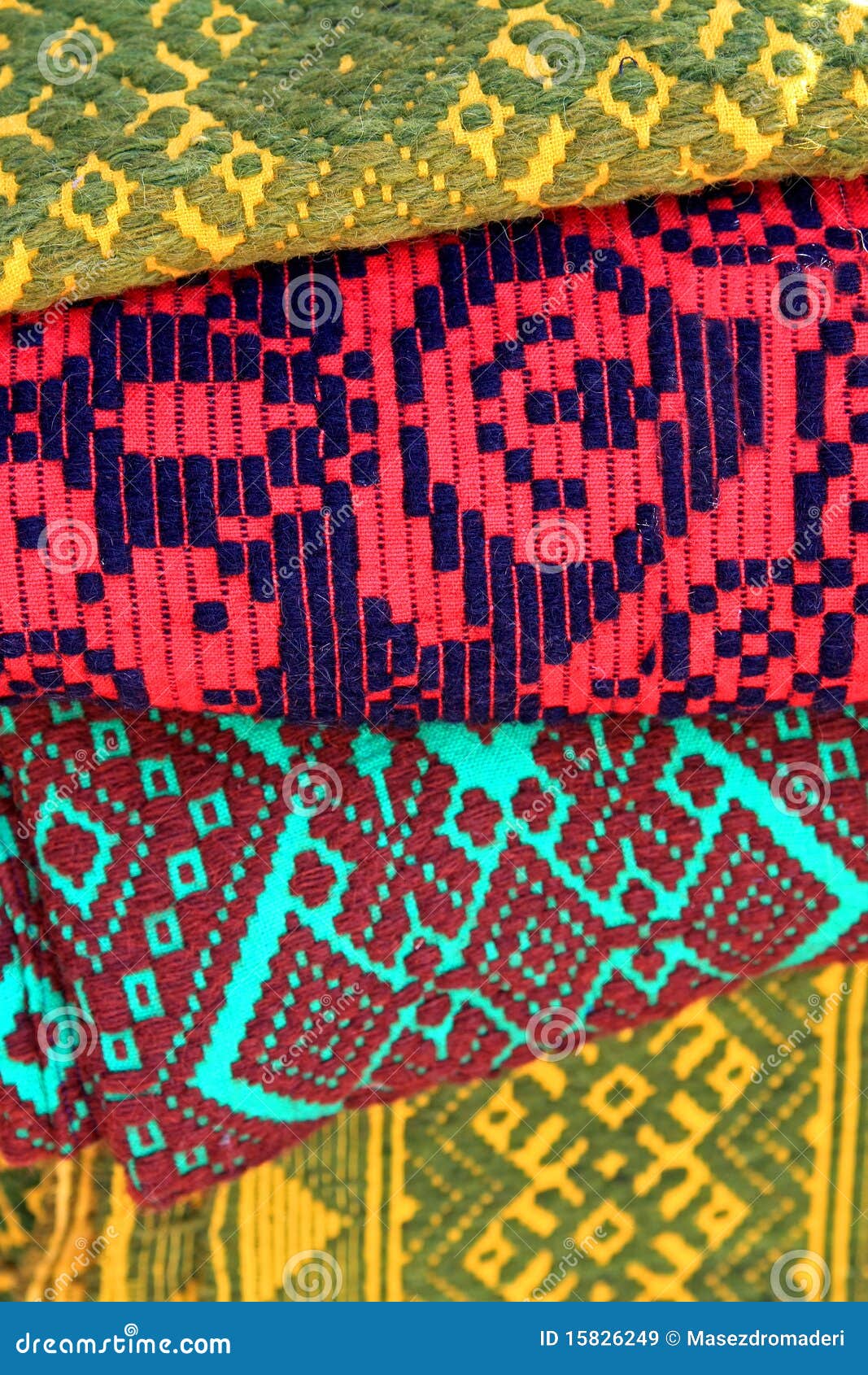 Romanian Arts and Crafts stock image. Image of tradition 15826249