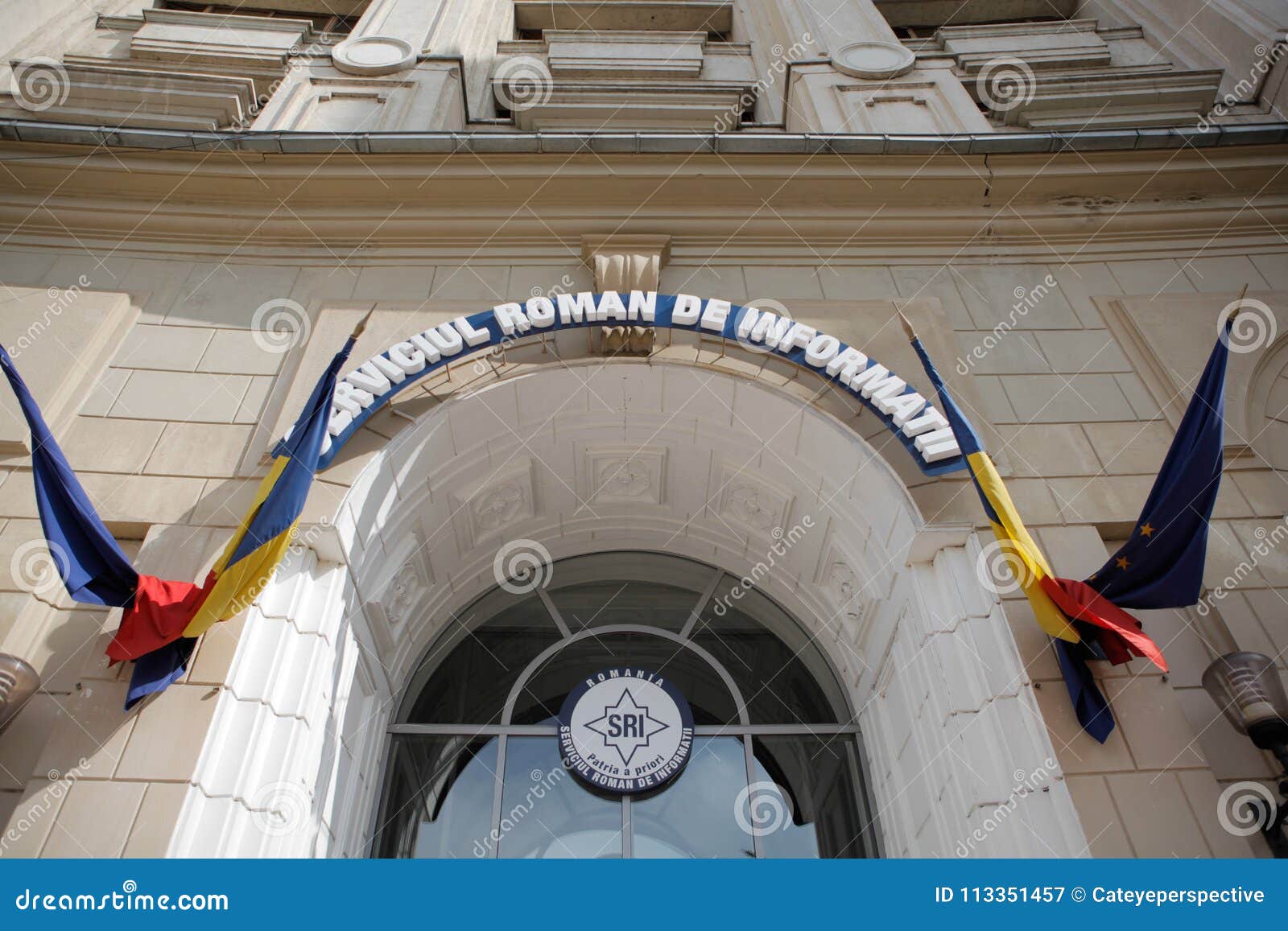 Romanian language visual data 6