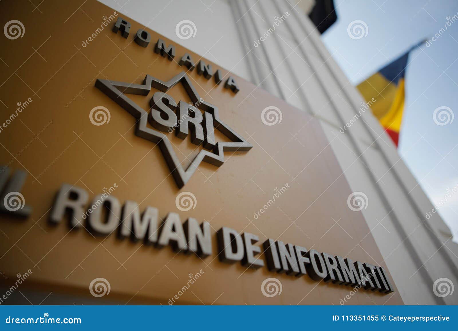 Romanian language visual data 5