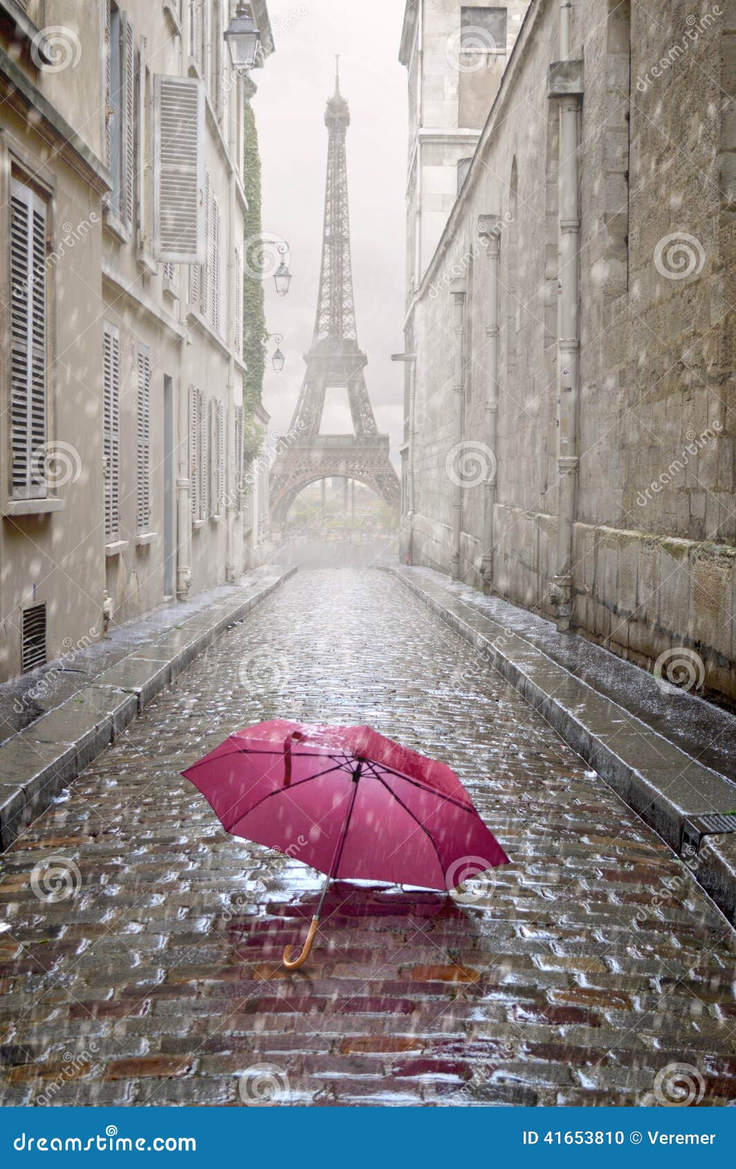 Rain Couple Wallpapers  Top Free Rain Couple Backgrounds  WallpaperAccess