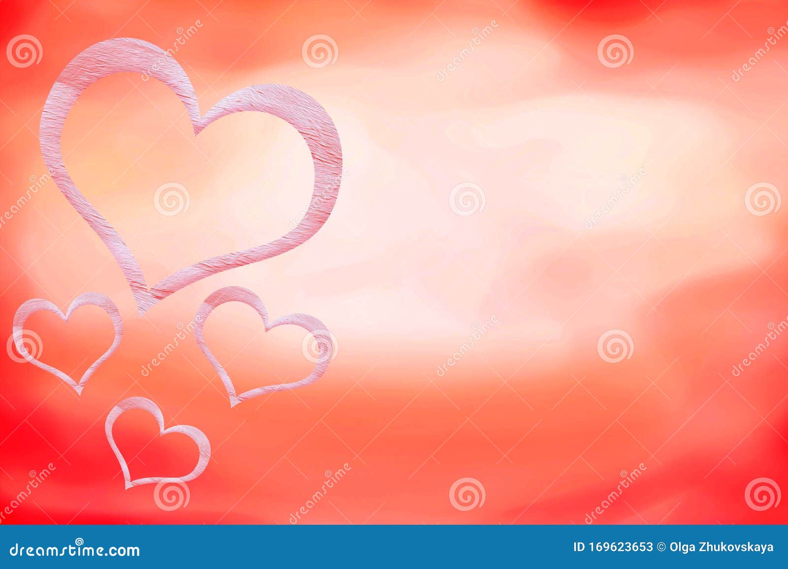 Romantic Background Images  Browse 13078 Stock Photos Vectors and  Video  Adobe Stock