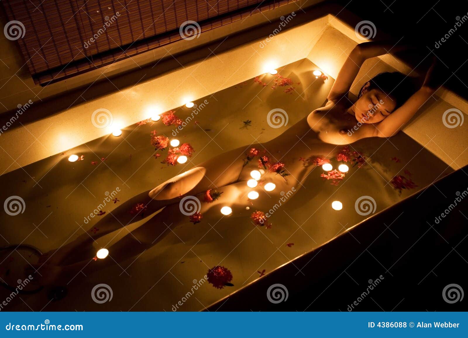 Romantic Couple Bath Tumblr Gay Fetish XXX kone 1600x1157 Xxx billede HD Romantic Couple Bath Tumblr Gay Fetish XXX