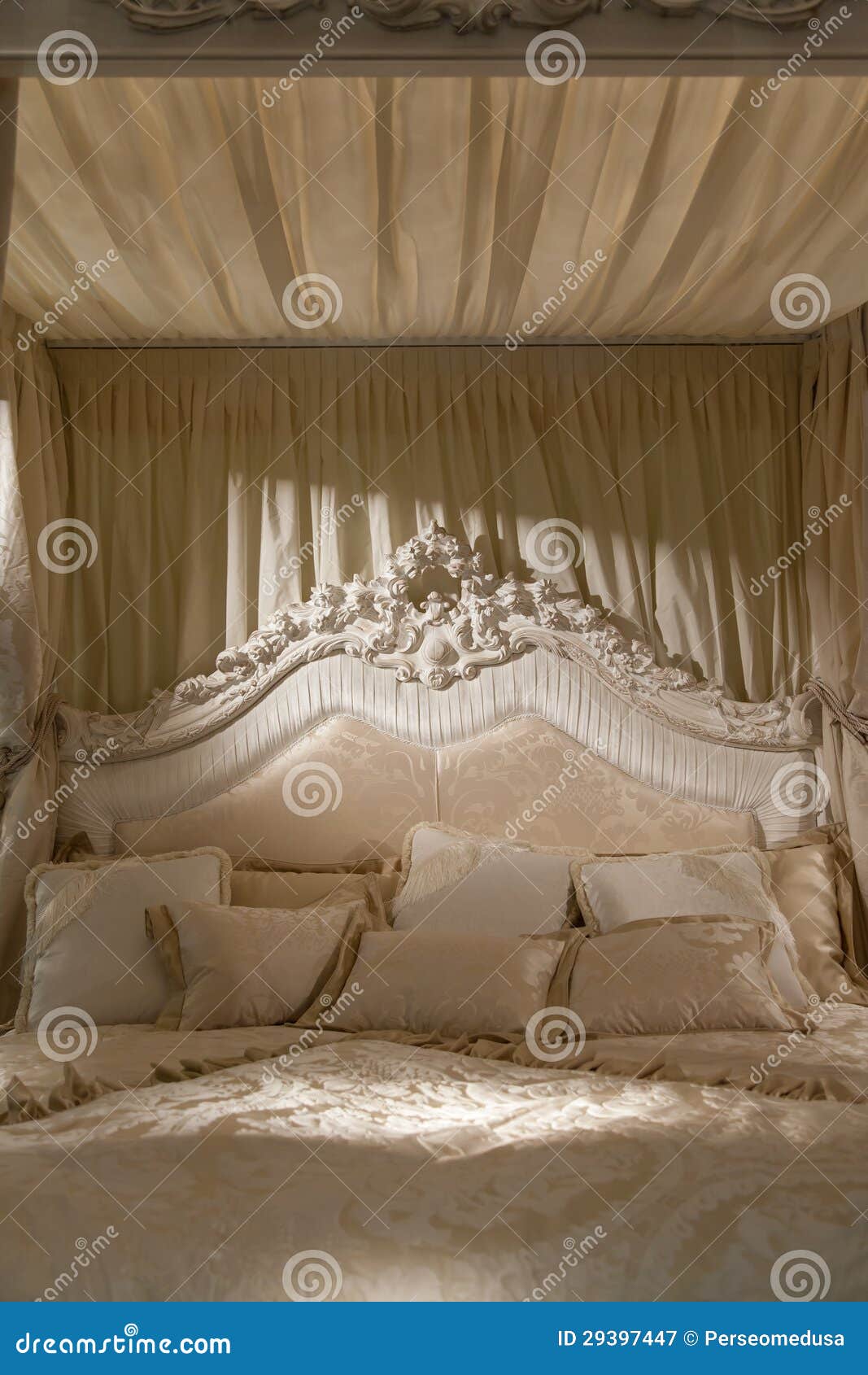 bedroom photography