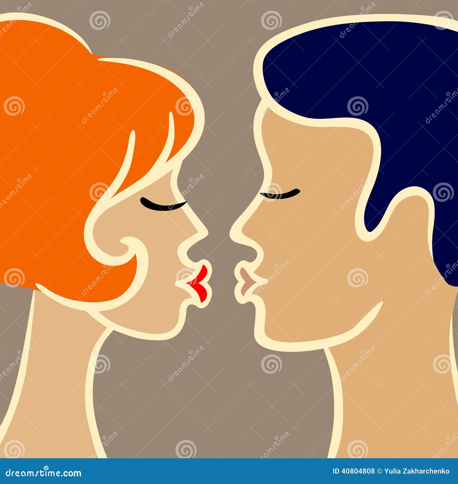 Romantic Couple Cartoon Stock Illustrations – 62,234 Romantic Couple Cartoon  Stock Illustrations, Vectors & Clipart - Dreamstime