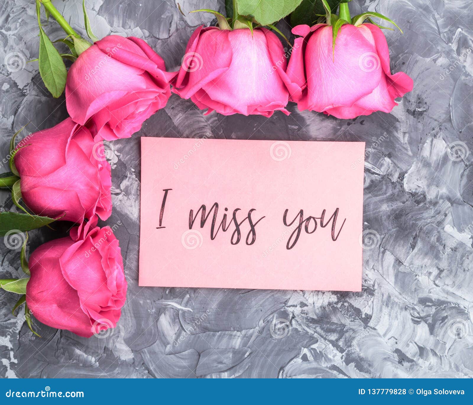 Collection 93+ Images love romantic miss you rose wallpaper Completed