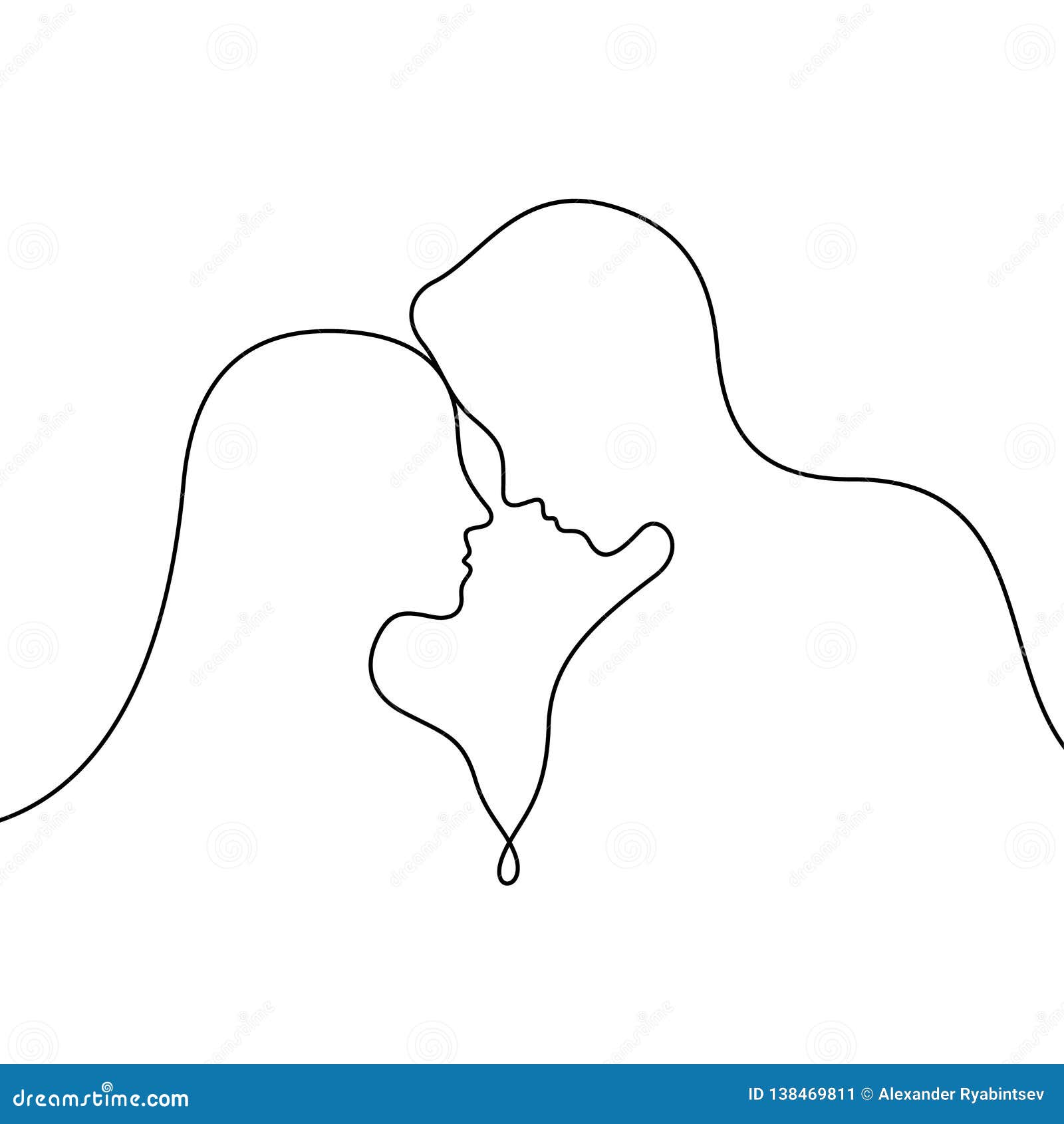 Featured image of post Love Couple Pictures Drawing : Pencil drawing of couple inside love | couple drawing step by step.