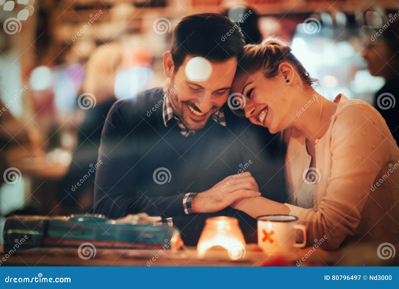 20s dating cafe 20s dating cafe