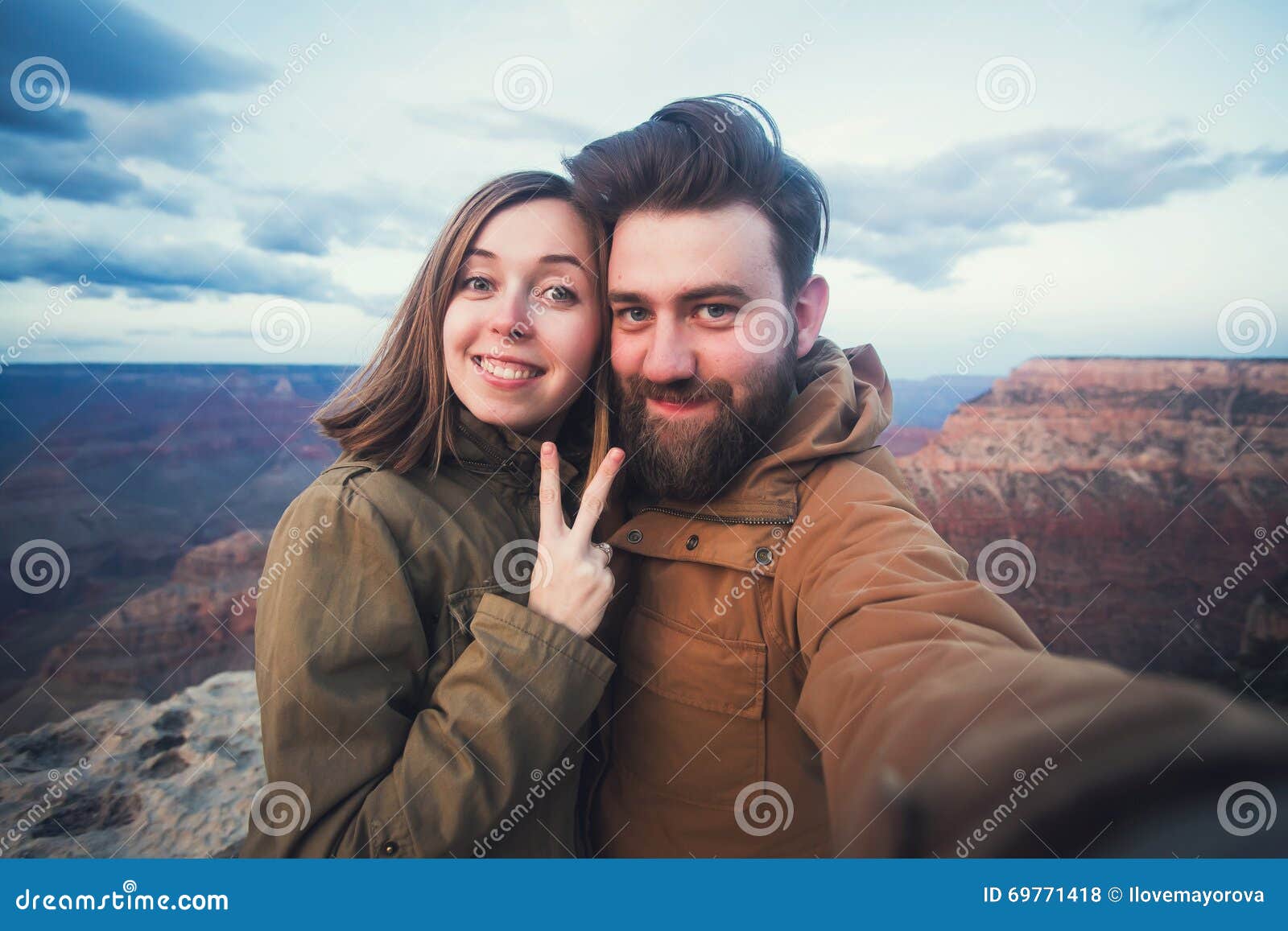 selfie pose for couple - Lemon8 Search
